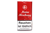Meine Mischung Meine Mischung